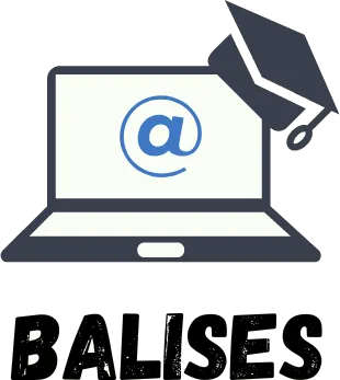 Balises.org